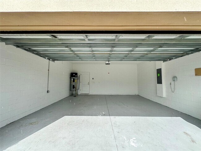 Building Photo - 11832 Charades St