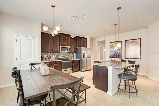 Building Photo - 8382 Enclave Way