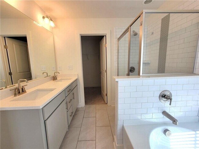 Building Photo - 116 Auburn Gate Ln