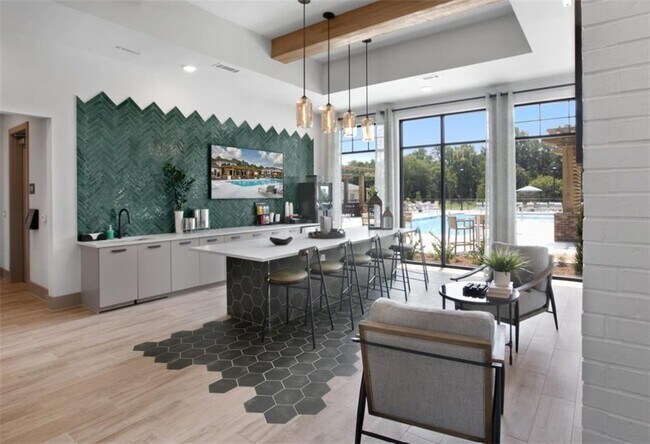 Building Photo - 4270 Phil Niekro Pkwy