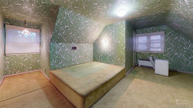 Building Photo - 11 Rockhill Rd