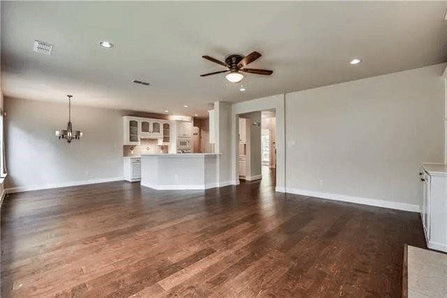 Building Photo - 5205 Sandstone Ln