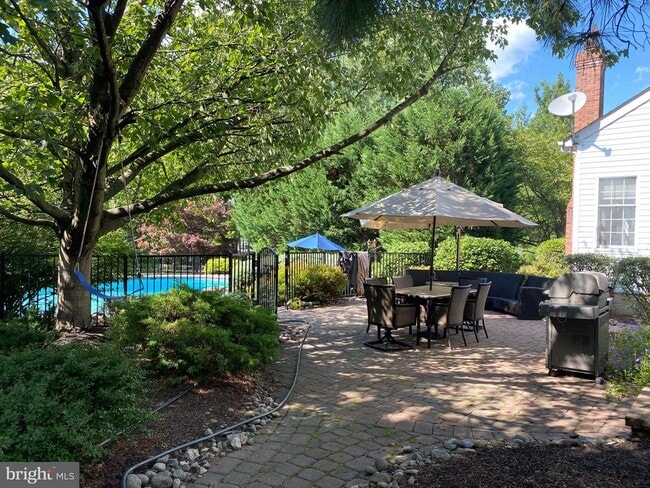 Building Photo - 3682 Hancock Ln