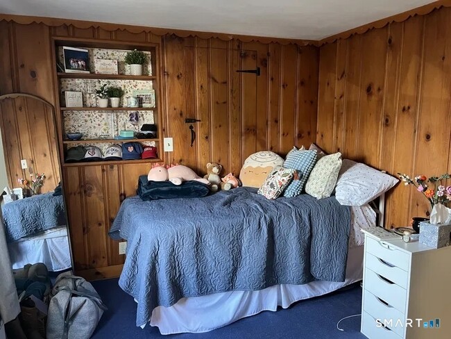 Building Photo - 107 Richfield Rd