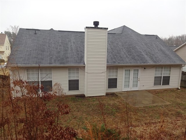 Building Photo - 204 Appleton Lane