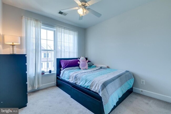 Building Photo - 13716 Maple Sugar Ln