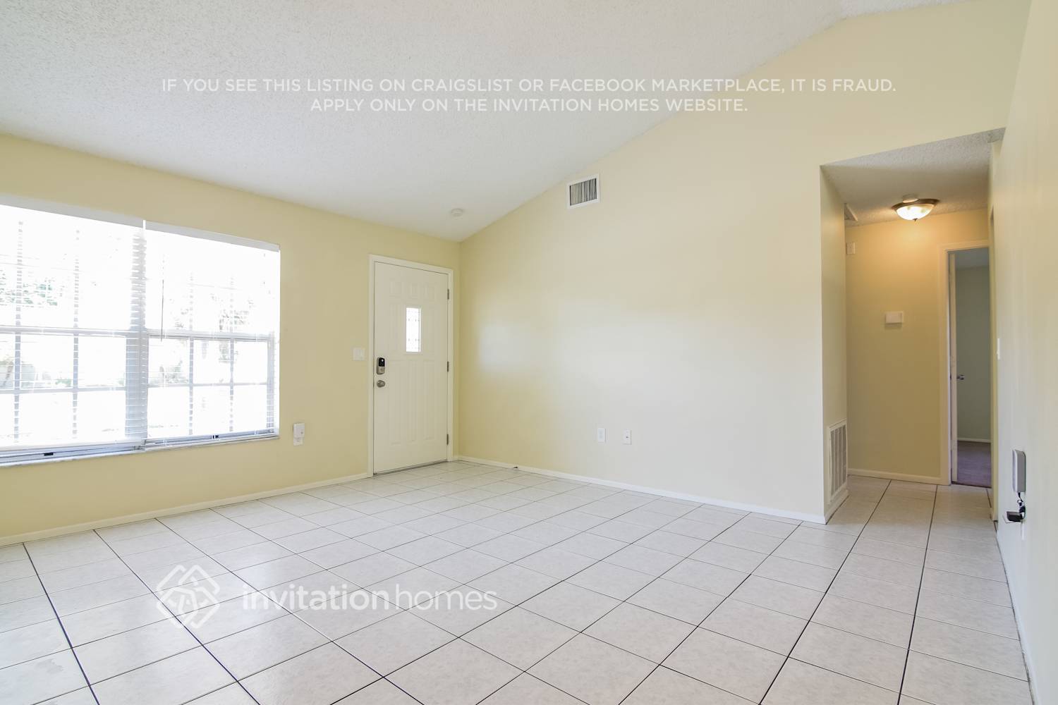 Building Photo - 7839 Putnam Cir