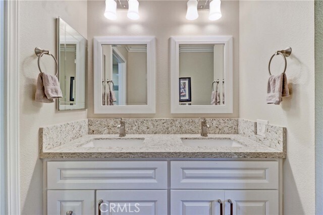 Building Photo - 2394 Via Mariposa W