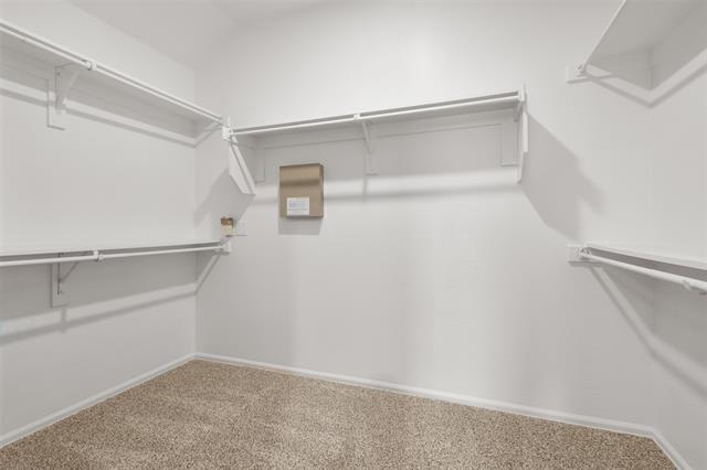 Building Photo - 10521 Jaybird Dr