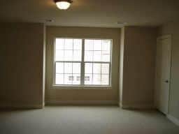 Building Photo - 5972 Kansas St