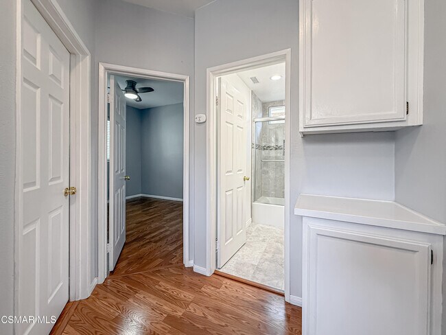 Building Photo - 1838 Amberleaf Ln
