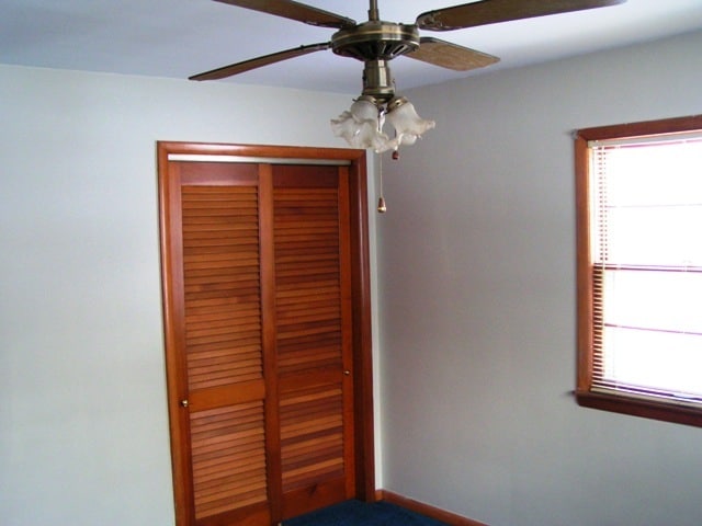 Building Photo - 1544 32nd St SW