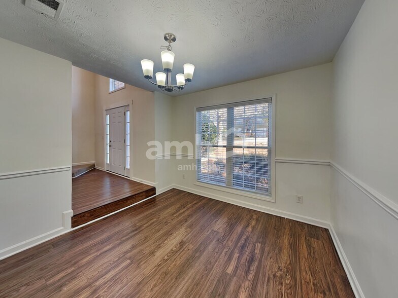 Building Photo - 795 Old Johnson Rd