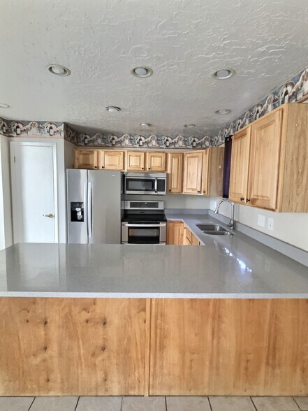 Building Photo - 8888 S Renegade Rd