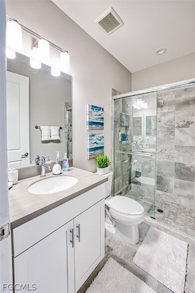 Building Photo - 2925 Willow Ridge Ct