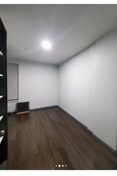 Building Photo - 3090 Brighton 5th St