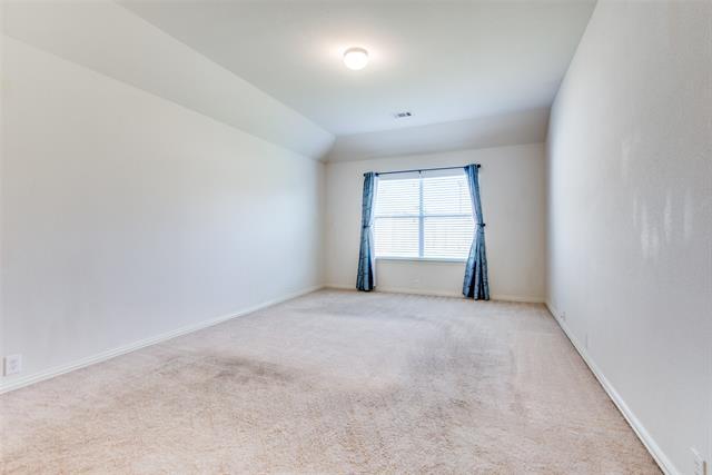 Building Photo - 1608 Castle Creek Dr