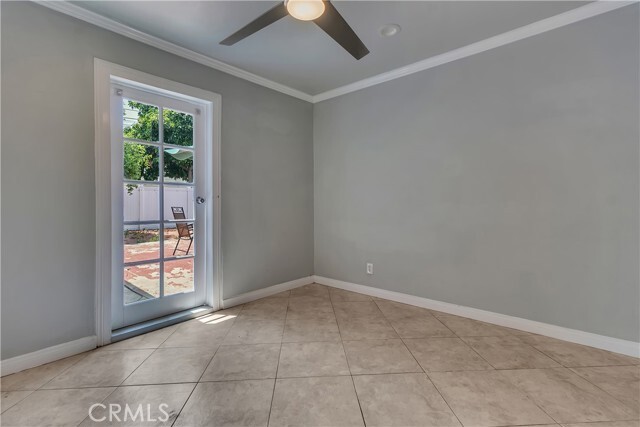 Building Photo - 509 La Seda Rd