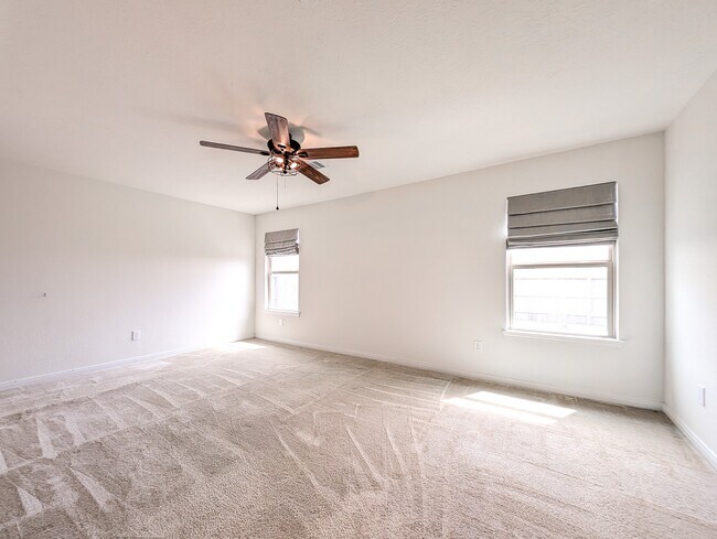 Building Photo - 20647 Teakwood Fields Ln