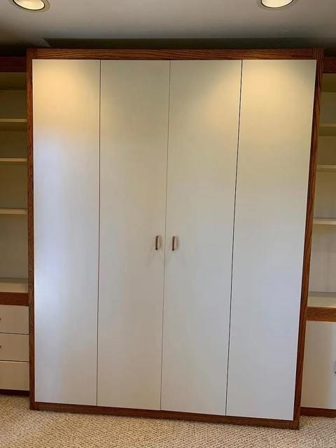 Building Photo - 714 Passiflora Ave