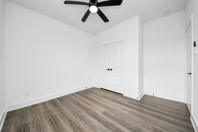 Building Photo - 6273 Rd 5503