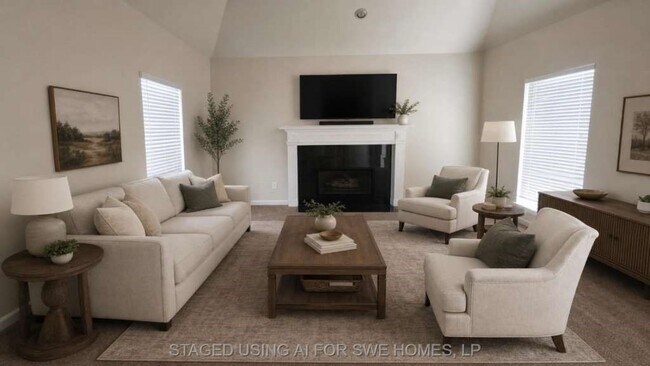 Building Photo - 14902 Arvonshire Ct