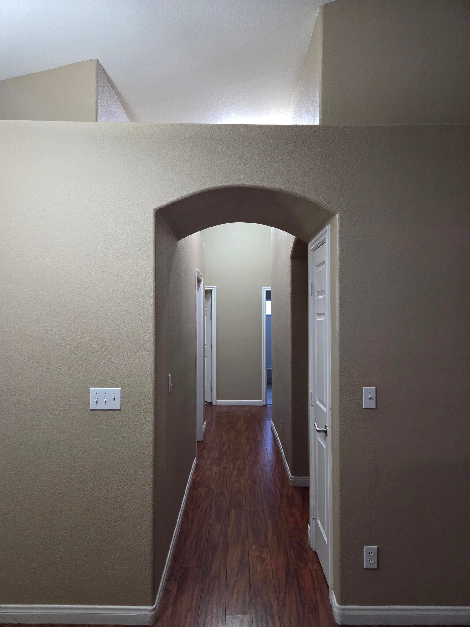 Building Photo - 2602 Roaring Lion Ave