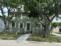 Building Photo - 817 Ohio Ave