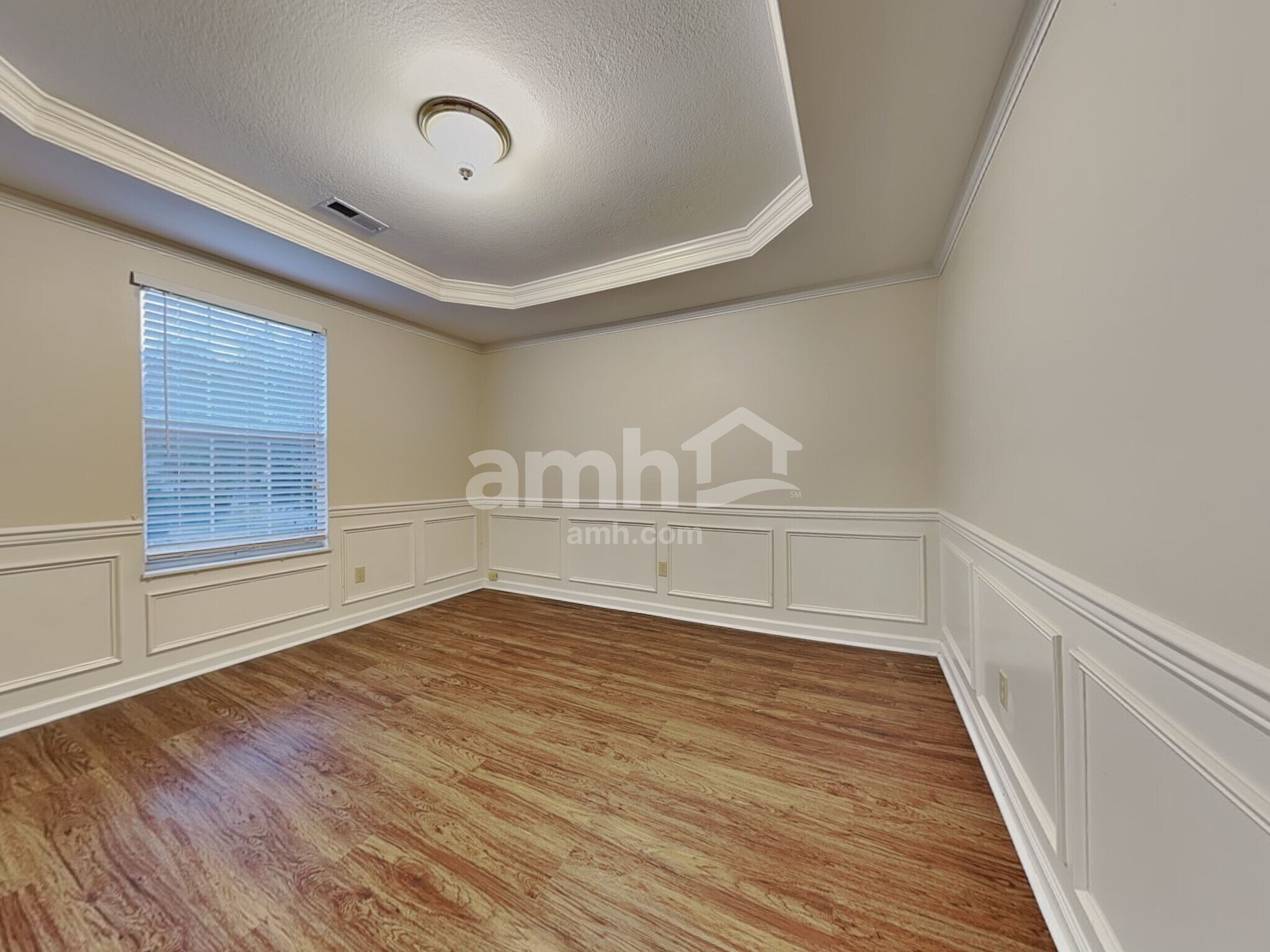 Building Photo - 1112 Oak Haven Rd