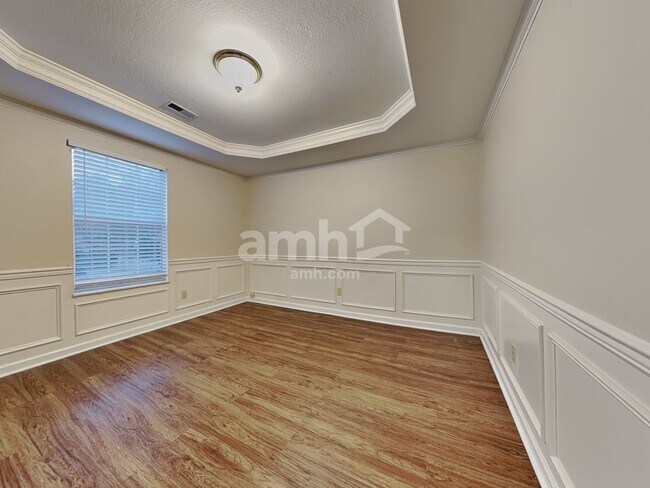 Building Photo - 1112 Oak Haven Rd