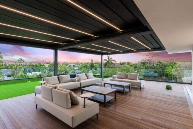 Building Photo - 1248 NE 89th St