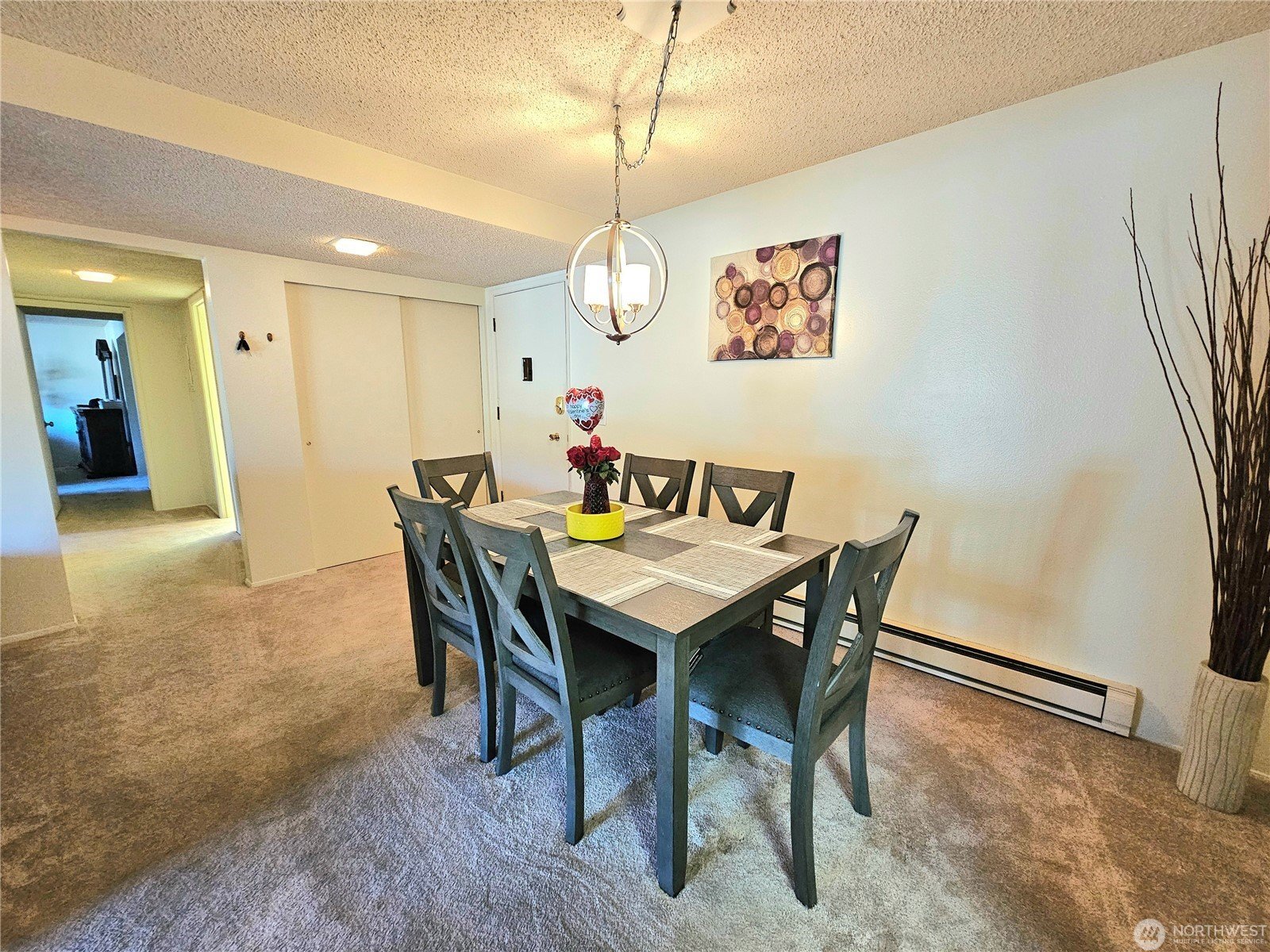 Building Photo - 7425 Ruby Dr SW