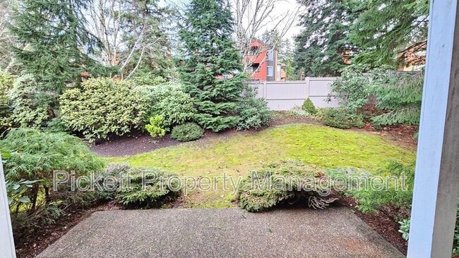 Building Photo - 12596 Deer Park Ln NW