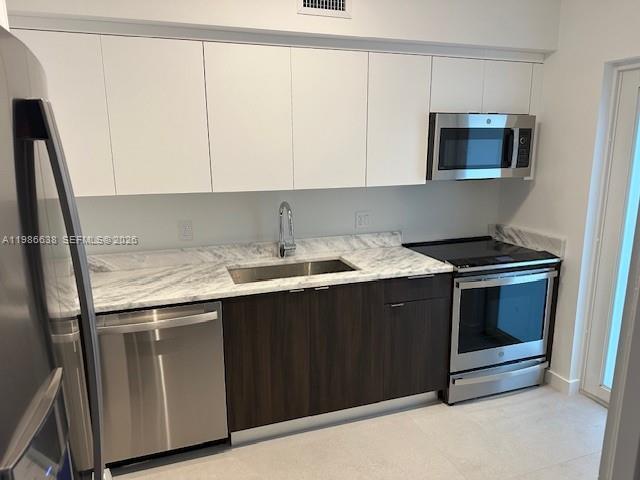 Building Photo - 738 Biltmore Way