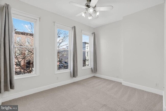 Building Photo - 1642 S Hanover St