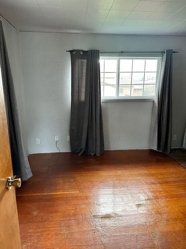 Building Photo - 509 N Cle Elum St