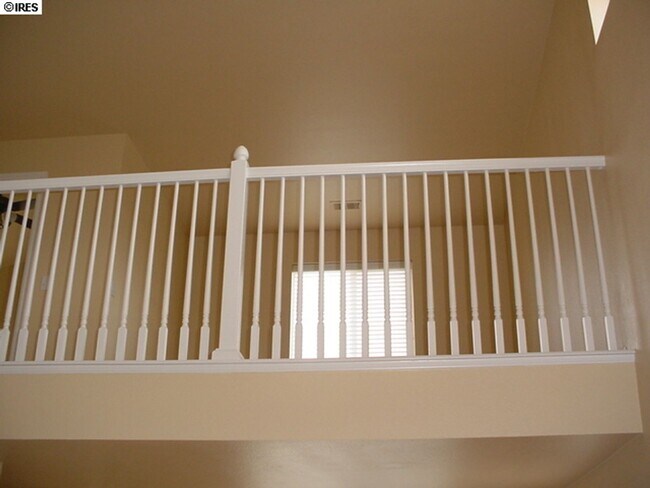 Building Photo - North Fort Collins Living with Space, Style, and Convenience