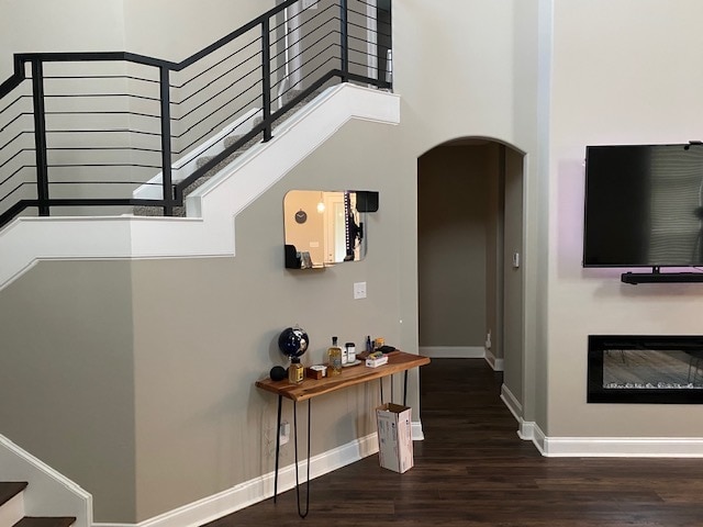 Building Photo - 7414 Appling Rain Dr