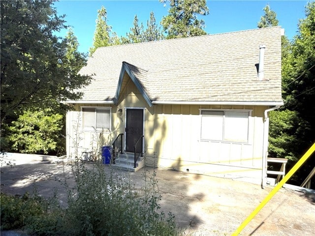 Primary Photo - 28636 Shenandoah Dr