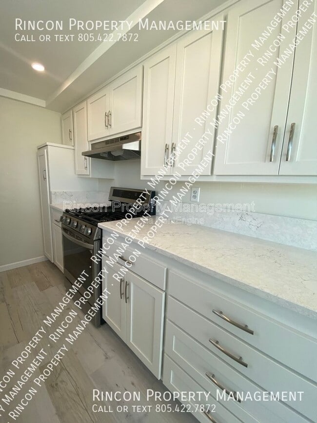 Building Photo - 1146 Bath Ln