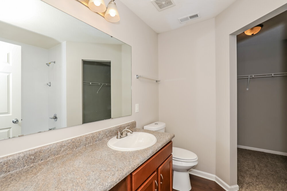 Building Photo - 8138 Fisher Bend Dr