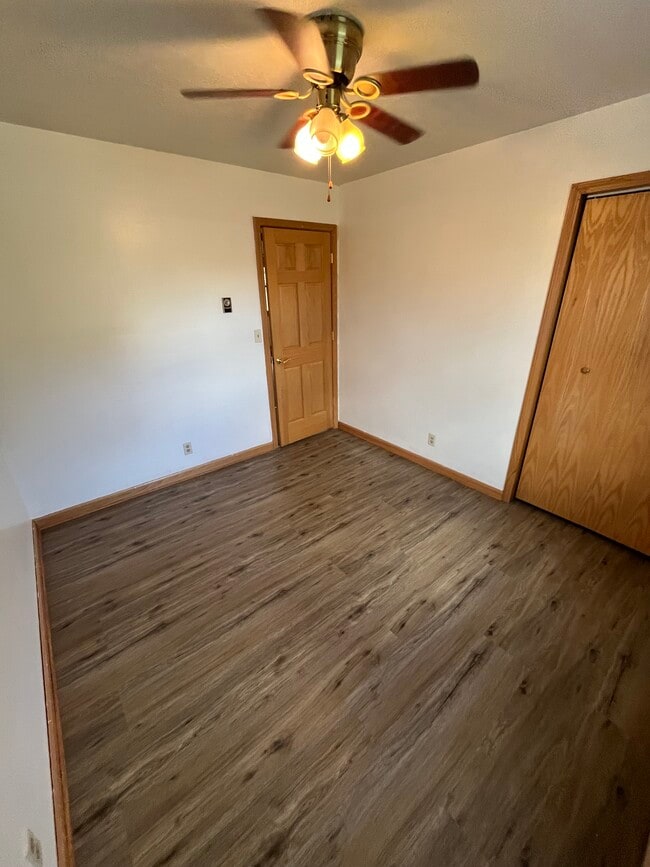 Building Photo - 244 Natale Dr