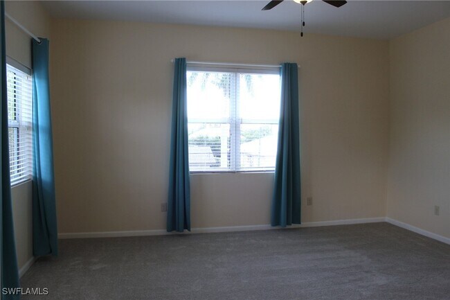 Building Photo - 27181 Belle Rio Dr