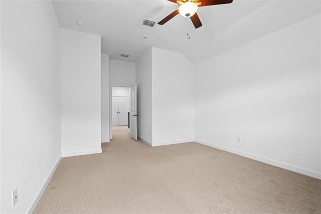 Building Photo - 2714 Parkview Pl