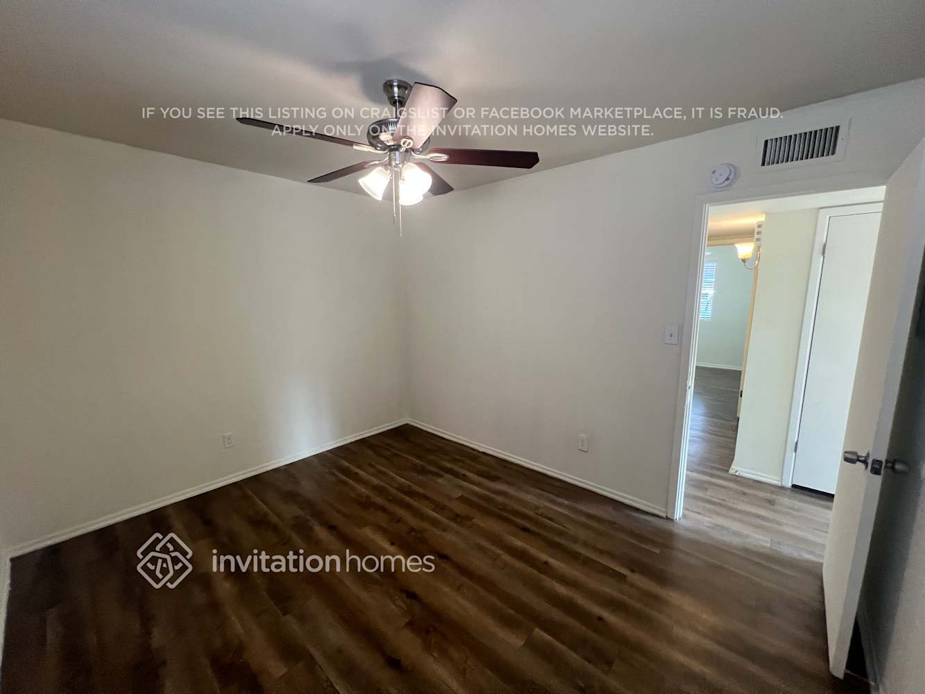 Building Photo - 535 S Udall