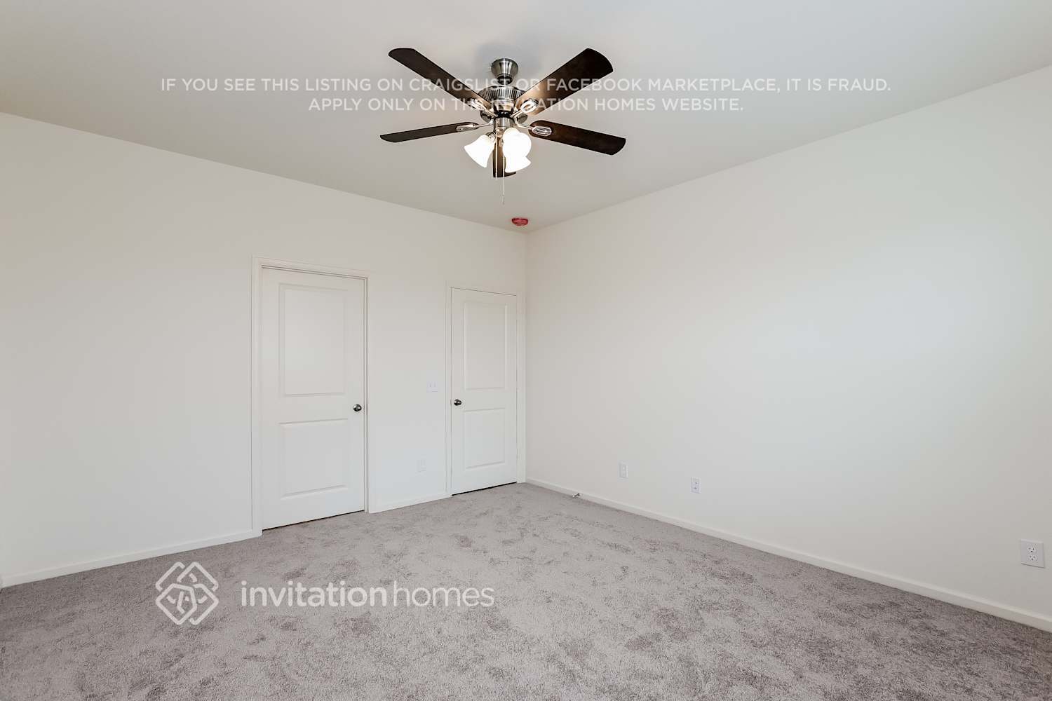 Building Photo - 27210 Clear Breeze Drive