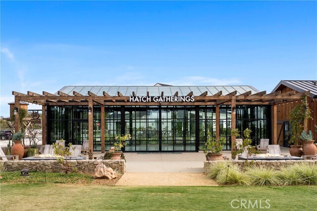 Building Photo - 1101 Catania Ct