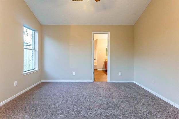 Building Photo - 4727 Kennedy Heights Blvd