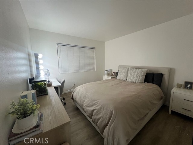 Building Photo - 139 S Poplar Ave