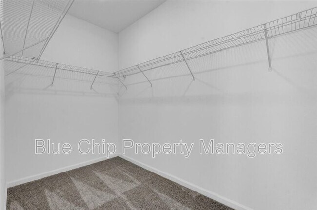 Building Photo - 1782 Rider Rain Ln